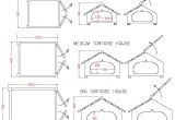 Tortoise House Plans Small tortoise House tortoisehsml tortoise Houses by