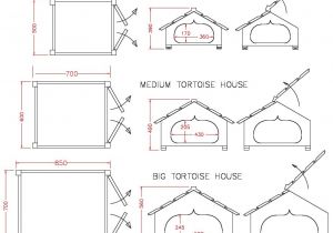 Tortoise House Plans Small tortoise House tortoisehsml tortoise Houses by