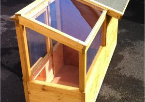 Tortoise House Plans tortoise House Plans Home Design and Style