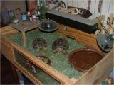 Tortoise House Plans tortoise House Plans tortoise House Plans Ideas with