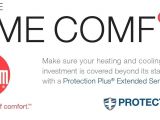 Total Protect Home Service Plan Home Service Plan Protection Gallery Of Home Depot