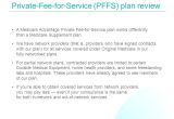 Total Protect Home Service Plan Home Service Plan Reviews Home Service Plan Inspirational