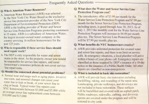 Total Protect Home Service Plan Review 15 Beautiful total Protect Home Service Plan Review Total Protect Home Service Plan Review 15 Beautiful total Protect Home Service Plan Review