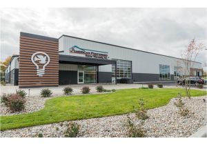 Total Protect Home Service Plan Review 20 Best Of total Protect Home Service Plan Review Total Protect Home Service Plan Review 20 Best Of total Protect Home Service Plan Review