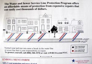 Total Protect Home Service Plan Review 20 Best Of total Protect Home Service Plan Review Total Protect Home Service Plan Review 20 Best Of total Protect Home Service Plan Review