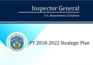 Total Protect Home Service Plan Review System Protect Home Service Plan Home Service Plan Reviews Total Protect Home Service Plan Review System Protect Home Service Plan Home Service Plan Reviews