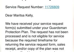 Total Protect Home Service Plan Review System Protect Home Service Plan Home Service Plan Reviews Total Protect Home Service Plan Review System Protect Home Service Plan Home Service Plan Reviews