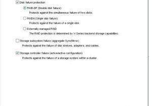 Total Protect Home Service Plan Review System Protect Home Service Plan total Protect Home Total Protect Home Service Plan Review System Protect Home Service Plan total Protect Home