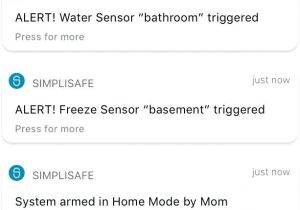 Total Protect Home Service Plan Review System Protect Home Service Plan total Protect Home Total Protect Home Service Plan Review System Protect Home Service Plan total Protect Home