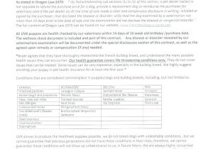 Total Protect Home Service Plan Review System Protect Home Service Plan total Protect Home Total Protect Home Service Plan Review System Protect Home Service Plan total Protect Home