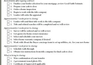 Total Protect Home Service Plan Review System Protect Home Service Plan total Protect Home Total Protect Home Service Plan Review System Protect Home Service Plan total Protect Home