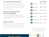Total Protect Home Service Plan Review System Protect Home Service Plan total Protect Home