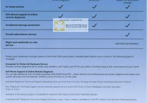 Total Protect Home Service Plan Review System Protect Home Service Plan total Protect Home Total Protect Home Service Plan Review System Protect Home Service Plan total Protect Home