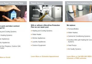 Total Protect Home Service Plan Review System Protect Home Service Plan total Protect Home Total Protect Home Service Plan Review System Protect Home Service Plan total Protect Home