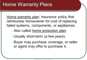 Total Protect Home Service Plan Review total Protect Home Service Plan Review Beautiful Home Total Protect Home Service Plan Review total Protect Home Service Plan Review Beautiful Home