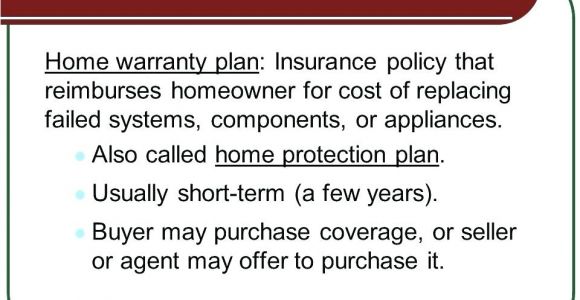 Total Protect Home Service Plan Review total Protect Home Service Plan Review Beautiful Home