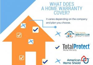 Total Protect Home Service Plan the Home Service Club Home Service Club Home Service Club