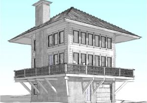 Tower Home Plans 184 Best Fire Lookout tower Images On Pinterest Lookout Tower Home Plans 184 Best Fire Lookout tower Images On Pinterest Lookout
