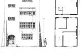 Tower Home Plans 1889 tower House Streatham Hill Large Jpg