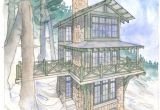 Tower Home Plans Best 25 tower House Ideas On Pinterest Fires In