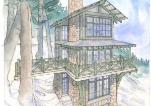 Tower Home Plans Best 25 tower House Ideas On Pinterest Fires In