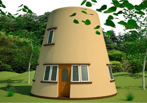 Tower Home Plans Earthbag House Plans Small Affordable Sustainable Tower Home Plans Earthbag House Plans Small Affordable Sustainable