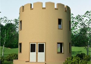 Tower Home Plans Earthbag tower Earthbag House Plans Tower Home Plans Earthbag tower Earthbag House Plans
