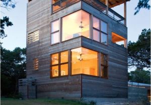 Tower Home Plans Modern Texas Hill Country Home Plans Joy Studio Design Tower Home Plans Modern Texas Hill Country Home Plans Joy Studio Design