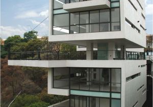 Tower Home Plans Modern tower House Plans House Design Plans Tower Home Plans Modern tower House Plans House Design Plans