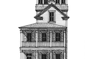 Tower Home Plans tower House Plans Design House Design Plans Tower Home Plans tower House Plans Design House Design Plans