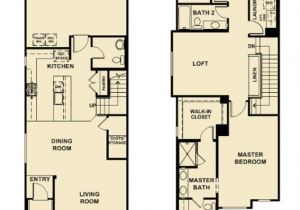 Town Home Floor Plans townhome Floor Plans Houses Flooring Picture Ideas Blogule