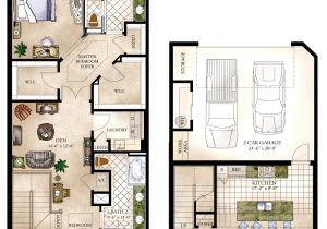 Town Home Floor Plans townhomes Floorplans Floor Plans