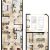 Town Home Floor Plans townhomes Floorplans Floor Plans