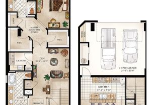 Town Home Floor Plans Zspmed Of Hotel Floor Plans