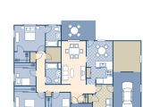 Town Home Plans 24 Best Images About townhome Floor Plans On Pinterest