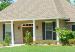 Townsend Homes Plans Acadian Home Plans townsend Homes Custom Louisiana