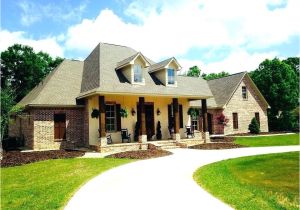 Townsend Homes Plans House Plans In Baton Rouge Louisiana