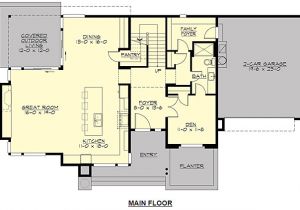 Townsend Homes Plans Port townsend Merit Homes Inc