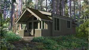 Townsend Homes Plans Port townsend Small Home Plans Greenpod Products