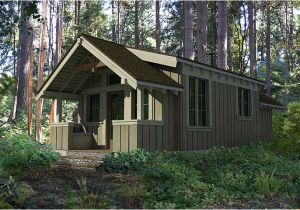 Townsend Homes Plans Port townsend Small Home Plans Greenpod Products