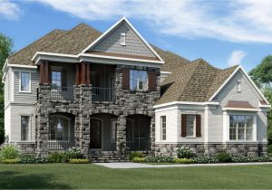 Townsend Homes Plans townsend Floor Plan In Lake Castleberry the Overlook