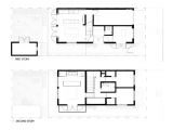 Townsend Homes Plans townsend Homes Plans Beautiful Acadian House Plans