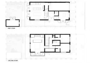 Townsend Homes Plans townsend Homes Plans Beautiful Acadian House Plans