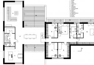 Townsend Homes Plans townsend Homes Plans Beautiful Acadian House Plans