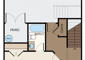 Townsend Homes Plans View Photos Of 302 Coalter Way Decatur Ga 30030 Taylor