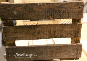 Toy Box Plans Home Depot Build toy Box Plans Home Depot Diy Workbench Plans with