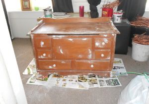 Toy Box Plans Home Depot Download toy Box Plans Home Depot Plans Free