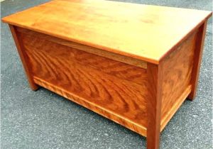 Toy Box Plans Home Depot Home Depot toy Box Kids Mailbox Home Depot Play Box Sand