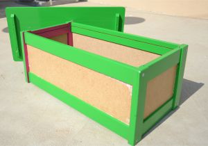 Toy Box Plans Home Depot Pdf Diy toy Box Plans Home Depot Download toy Box Design