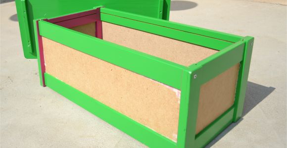 Toy Box Plans Home Depot Pdf Diy toy Box Plans Home Depot Download toy Box Design